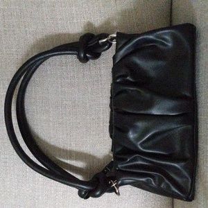 Madden NYC Purse